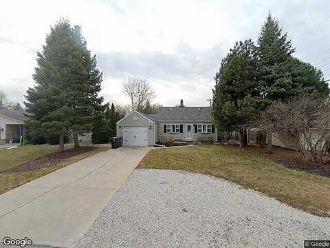34Th, MILWAUKEE, WI 53221