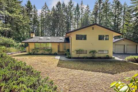 Mullenix, PORT ORCHARD, WA 98367