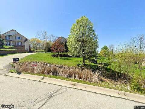 Overlook, FREDONIA, WI 53021