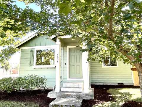 Avalon, EUGENE, OR 97402
