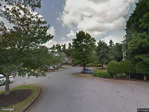 Reps, NORCROSS, GA 30071
