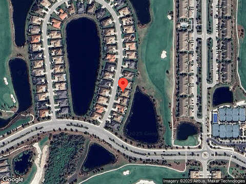 Arnie, BRADENTON, FL 34211