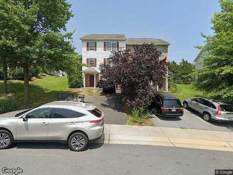 Pointe, HARRISONBURG, VA 22801