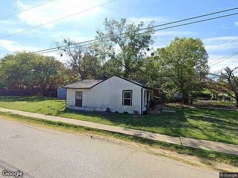 Rayenell, DALLAS, TX 75217