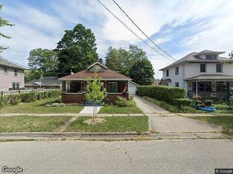 Chatham, JANESVILLE, WI 53548