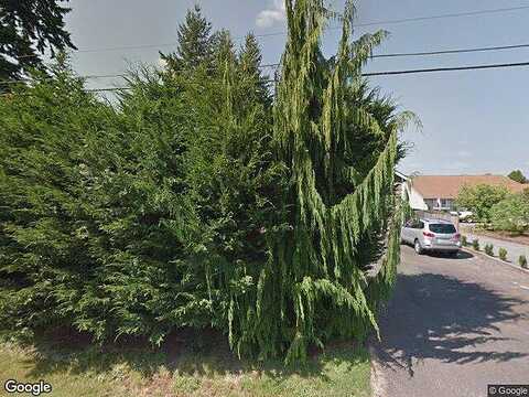 138Th, MARYSVILLE, WA 98271