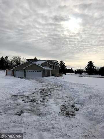 14Th, PRINCETON, MN 55371