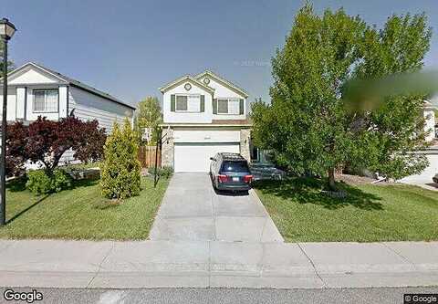 Killarney, CENTENNIAL, CO 80015