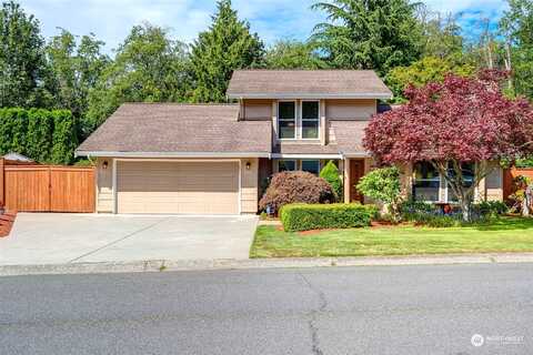 104Th, MUKILTEO, WA 98275