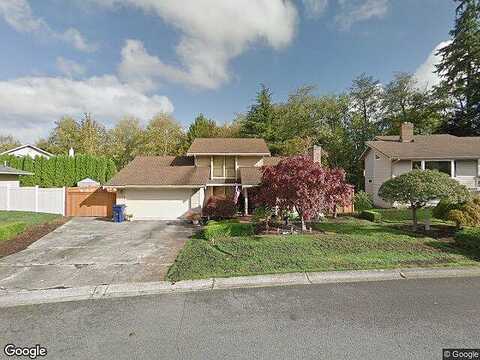 104Th, MUKILTEO, WA 98275