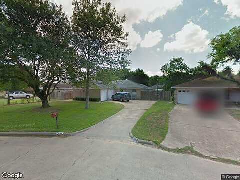 Derbyshire, KATY, TX 77493