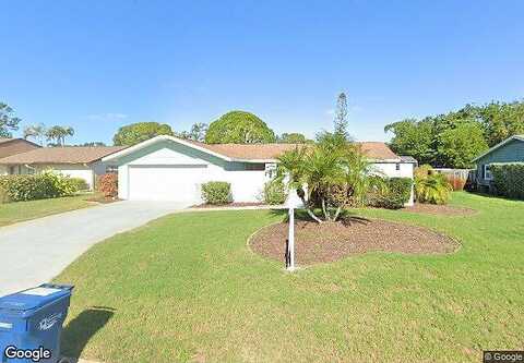 1St Avenue, BRADENTON, FL 34209