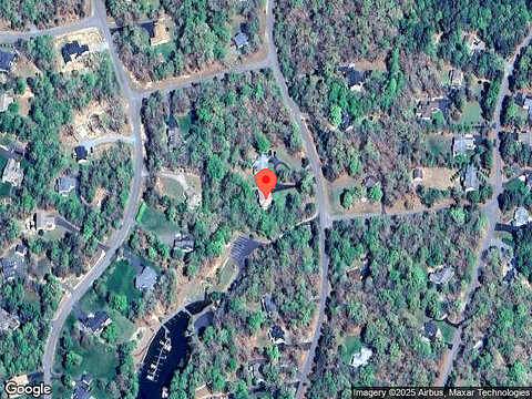 Wyndemere, MINERAL, VA 23117