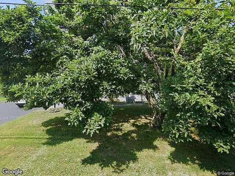 Price, COOPERSBURG, PA 18036