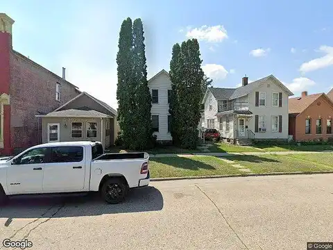 Wabasha, WINONA, MN 55987
