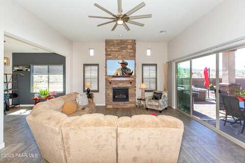 Iron Stone, PRESCOTT, AZ 86301
