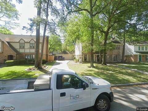 Ashmere, SPRING, TX 77379
