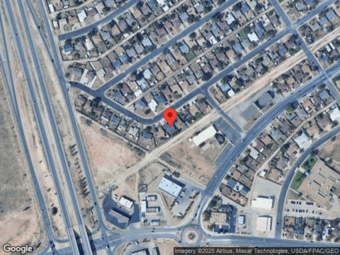 Storey, MIDLAND, TX 79703
