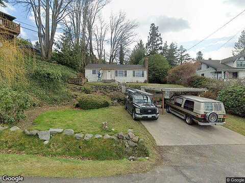5Th, MUKILTEO, WA 98275