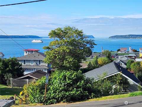 5Th, MUKILTEO, WA 98275