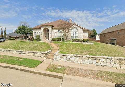 Natchez, ROWLETT, TX 75088