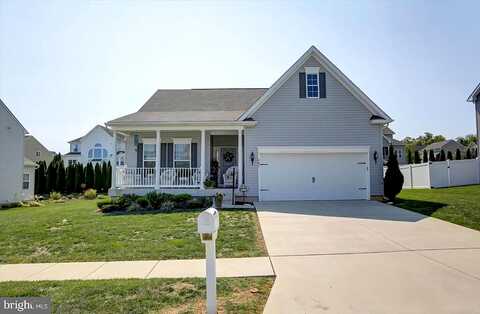 Waterdale, WAYNESBORO, PA 17268