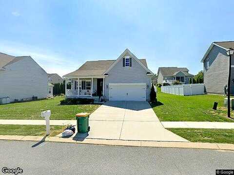 Waterdale, WAYNESBORO, PA 17268