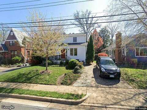 Virginia, ALEXANDRIA, VA 22302