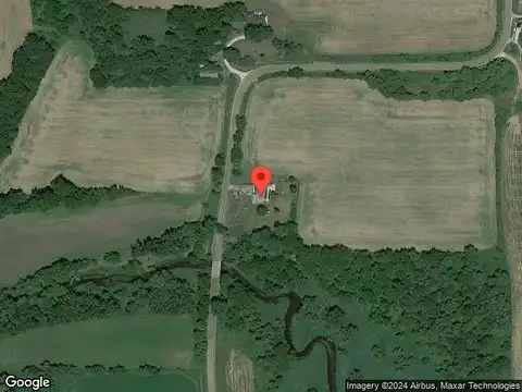 Old 92, EVANSVILLE, WI 53536