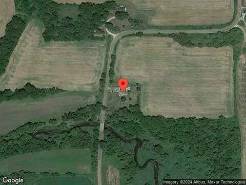 Old 92, EVANSVILLE, WI 53536