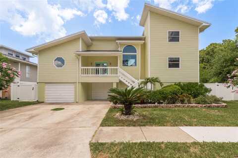 Robin, PALM HARBOR, FL 34683