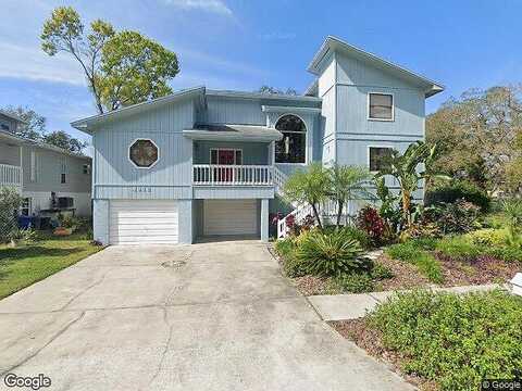 Robin, PALM HARBOR, FL 34683
