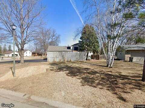 Oakview, MINNEAPOLIS, MN 55442