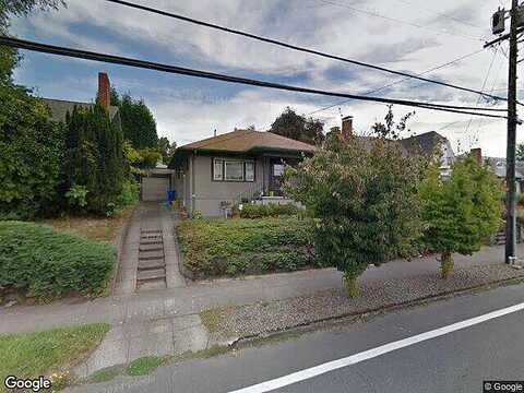 28Th, PORTLAND, OR 97202