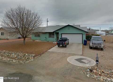 Columbine, PRESCOTT VALLEY, AZ 86314