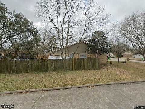Tealgate, SPRING, TX 77373