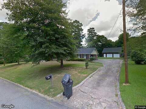 Beechwood, MACON, GA 31210