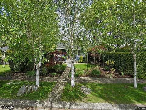 30Th, TACOMA, WA 98407