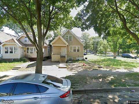 29Th, MILWAUKEE, WI 53209