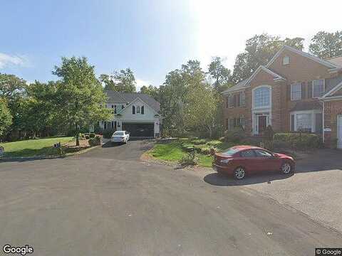 Timberbrooke, ASHBURN, VA 20147