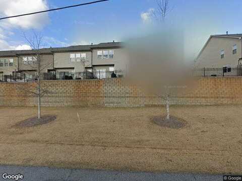 Greys Rise, MARIETTA, GA 30008