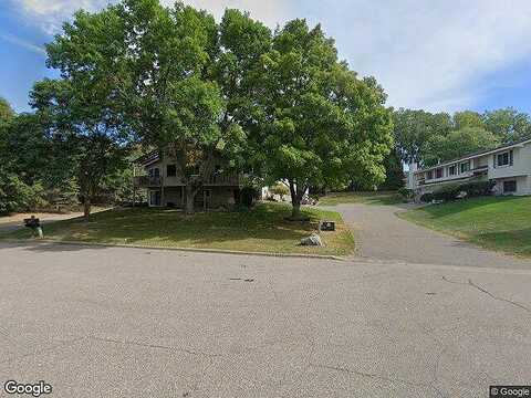 Goldenrod, MINNEAPOLIS, MN 55441
