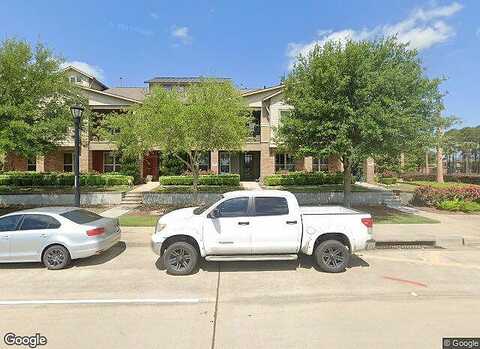 Marina View, WEBSTER, TX 77598