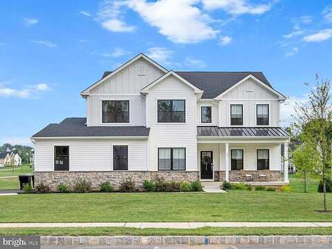 Emerald, SPRING CITY, PA 19475