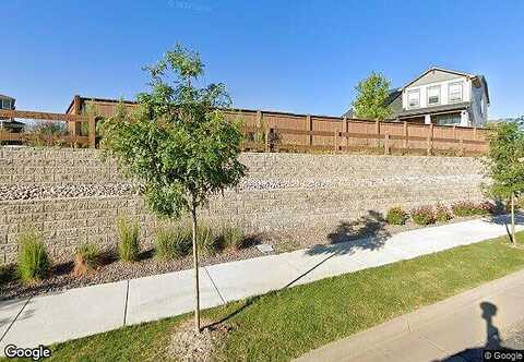 Olathe, AURORA, CO 80017
