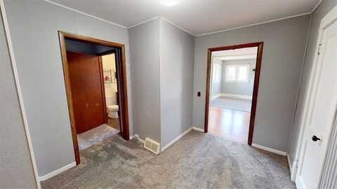 Ramsland, WESTBY, WI 54667