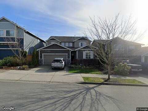 174Th, BOTHELL, WA 98012