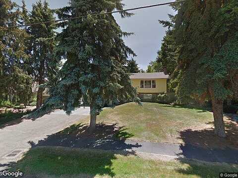 114Th, VANCOUVER, WA 98685