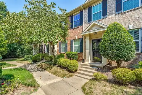 Kyndra, RICHARDSON, TX 75082