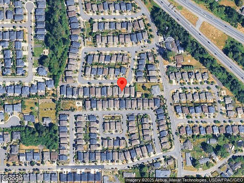 201St, LYNNWOOD, WA 98036